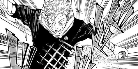 jjk chapter 248 release date|Read Jujutsu Kaisen Manga Free